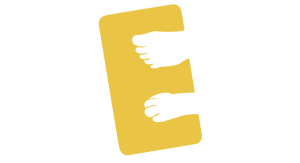 cropped-Solo-E.png